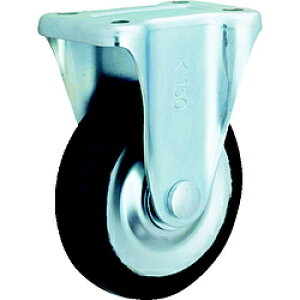 �C�m�A�b�N �C�m�A�b�N�@���׏d�p�L���X�^�[�@�Œ����t�@��130 GR-130WK GR130WK