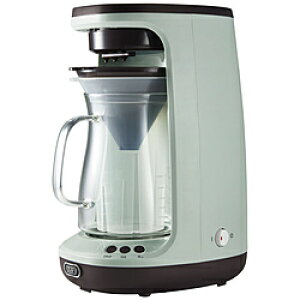 hi HOTICE nhhbvR[q[[J[ Toffy y[ANA K-CM10-PA m~Ȃn KCM10