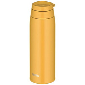 THERMOS(T[X) ^fMP[^C}O 750ml CG[ JOO-750-Y JOO750Y