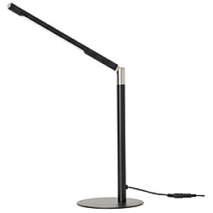 ^ LEDfXNX^hCg ubN OiKFE@\t ubN MT-TABLEBK mLEDn MTTABLEBK