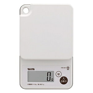 �^�j�^ �f�W�^���N�b�L���O�X�P�[�� KW-201-WH KW201PWH [�U���s��]