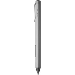 WACOM ワコム ​限​定​販​売​ Windows用スタイラスペン Ink CS323AG0C お手軽価格で贈りやすい Bamboo