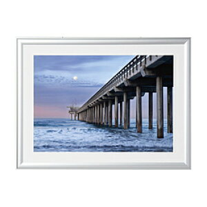 PR[EgLi[ A~z ubNE}Chv iA3/Vo[j ALM-A3-SV ALMA3SV [Us]