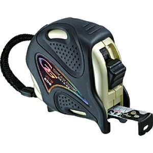 �����e�b�NKDS �_�u���W�[19��5.5m GG1955 GG1955