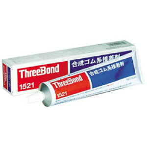 X[{h Snڒ܁@TB1521@150g@ߐF@TB1521150 TB1521150