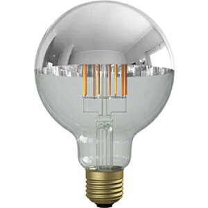 �r�[�g�\�j�b�N �t�B�������gLED�d�� �@Siphon�@�{�[��95 T�~���[�@Silver�@LDF36D Siphon LDF36D �mE26 /�{�[���d���` /�d���F /1�� /�S�����^�C�v�n LDF36D