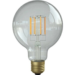 r[g\jbN tBgLEDd @Siphon@{[95@LDF45D Siphon LDF45D mE26 /{[d` /60W /dF /1 /S^Cvn LDF45D