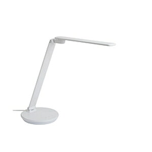 �I�����s�A MotoM�@�}���`���t���N�V�����f�X�N���C�g �mLED�n GST011W