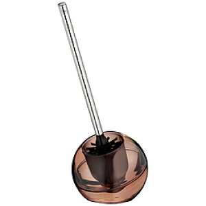 P gCuVZbg Santina cedarwood 24110 [Us]