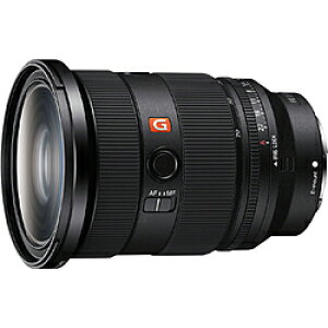 SONY(\j[) JY FE 24-70mm F2.8 GM II SEL2470GM2 m\j[E /Y[Yn SEL2470GM2 [s]