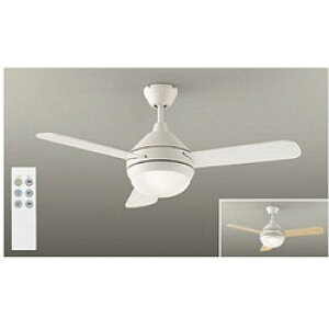 d@ LEDV[Ot@ ASL-611 ASL611