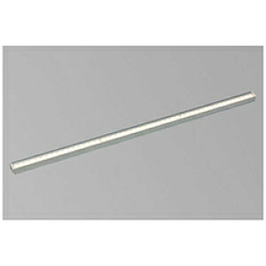 ACXI[} LEDCƖ X^_[h^Cv 900mm^mdFi3000Kj/820 lmn LS090L30-V1 LS090L30V1