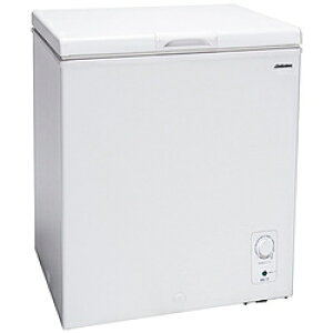 ArebNX 100LJⓀ zCg ACF107 m100L /1hA /Jn ACF107 y͂wsz