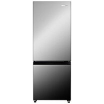 楽天市場】Hisense 162L 冷凍冷蔵庫の通販