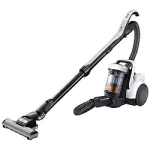 HITACHI() TCN|@ pTCN zCg CV-SV90K-W TCN /R[h CVSV90K