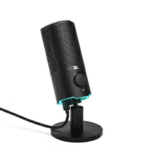 JBL(WF[r[G) Q[~O}CN Quantum Stream ubN JBLQSTREAMBLK [USB] JBLQSTREAMBLK