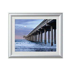 PR[EgLi[ A~z ubNE}Chv iZ/Vo[j ALM-6-SV ALM6SV [Us]