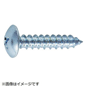 �g���X�R���R �g���X���^�b�s���O�˂� ���j�N�� M5X40 40�{�� B420540 B420540