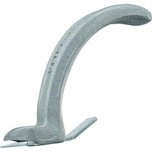 gXRR j TNH230 TNH230