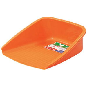 DICvX`bN DIC@Ă݁ij@TM-DO TMDO