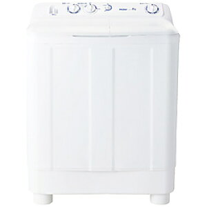 �n�C�A�[�� �񑅎�����@ �z���C�g JW-W80F-W �m����8.0kg /�����@�\�� /��J���n JWW80F �y���͂������w��s�z