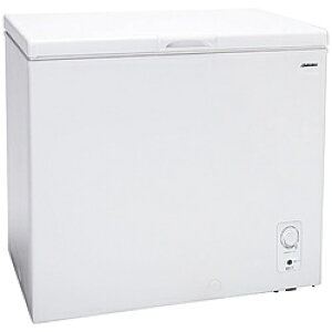 ArebNX 200LJⓀ zCg ACF207 m92.5cm /200L /1hA /Jn ACF207 y͂wsz