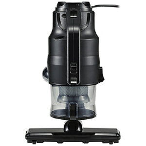 cCo[h p[nfB[N[i[@HC-EB54B TCN /R[h HCEB54B