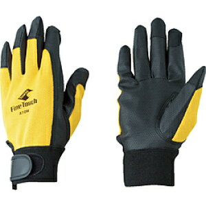 Ag 2027Y-LL Ag t@C^b` CG[ LL 2027YLL