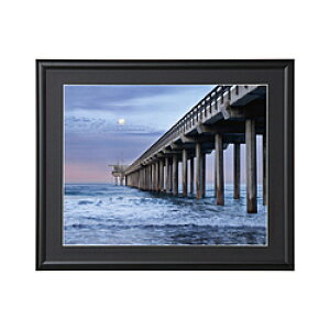 PR[EgLi[ A~z ubNE}Chv i/ubNj ALM-H-BK ALMHBK