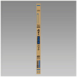 z^NX 3g`ǌuv ЂƂ햾邢₩Ȍ 4{Zbg CtbNHG FLR40SEX-D/M/36-HG2-4P mG13 /40` /F /4{n FLR40SEXDM36HG24P