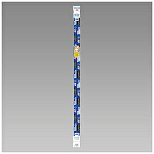 z^NX 3g`HFuv 2{Zbg CtbNHGX FHF32EX-D-HX2-2P mG13 /32` /F /2{n FHF32EXDHX22P