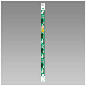 z^NX 3g`HFuv 2{Zbg CtbNHGX FHF32EX-N-HX2-2P mG13 /32` /F /2{n FHF32EXNHX22P