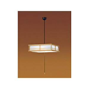 Panasonic(pi\jbN) pbN LEDy_g HH-PH0860D m8n HHPH0860D