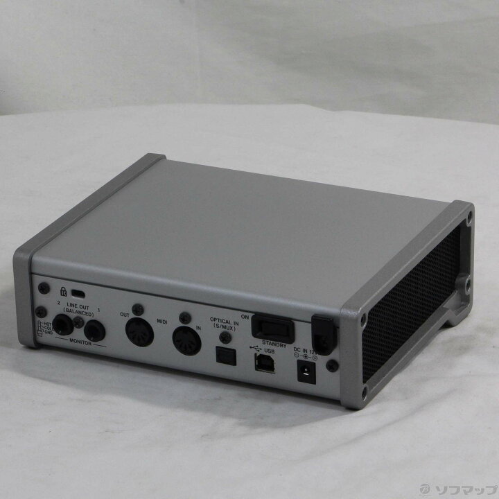 楽天市場】【中古】TASCAM(タスカム) SERIES 102i【291-ud 