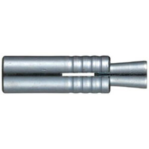 �g���X�R���R �O���b�v�A���J�[ �X�`�[�� M16X60 2�{�� GA16MBT GA16MBT