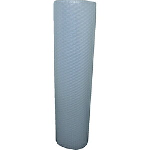 gXRR TRUSCO ~VړCAɏՍ 600MM×5M×4MM TKN-605 TKN605