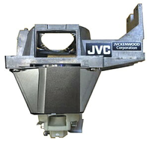 JVCPEbh LX-UH1pv PK-L2417U PKL2417U
