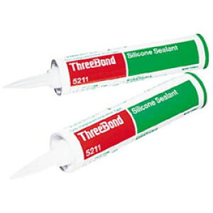 �X���[�{���h �V���R�[���V�[���C�g�@330ml�@�����@TB5211C TB5211C