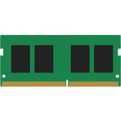 260P PC4-21300 DDR4-2666 8GB 4GB×2枚組