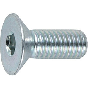 gXRR ZptM{gO  TCYM4X8 25{ B7730408 B7730408