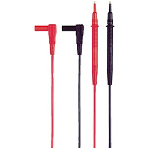 �O�a�d�C�v�� �e�X���[�h CD770�^PC20�^CX506a���p TL21A TL21A