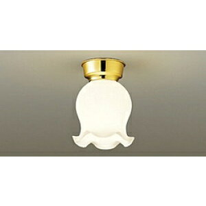 ����d�@ LED���^�V�[�����O���C�g DXL-81035 DXL81035