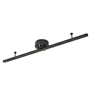 I[d@ CeBO_Ng[ |V[Oڐݒu 1m ubN ORL-C100AK m1000mmn ORLC100AK