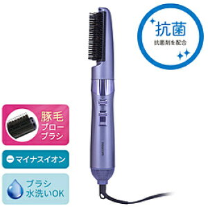 eXR }CiXCIJ[hC[yVRcoLICzؖуu[uVtz p[v TC430A-V TC430AV