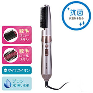 eXR }CiXCIJ[hC[yVRcoLICzؖуu[uV/[uVtz uY TC530A-N TC530AN