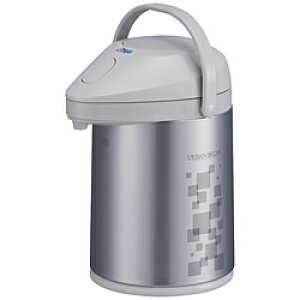 s[RbN GA[|bg MPP-22-ZA MPP22