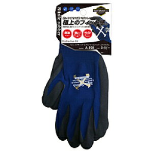 ӂ \tLb`EXtBbg@jgSN[^[p[ 2113414A398