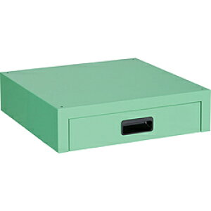 gXRR TRUSCO rbgSpo1i 400X350 YGF RBW-43V YG RBW43VYG