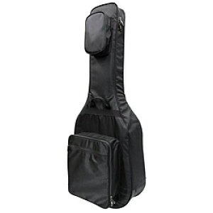 L[c AR[XeBbNM^[pMOobO GB-AG1/BK BLACK GBAG1BK