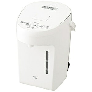 ZOJIRUSHI(ۈ}z[r) d|bg zCg CP-EA20-WA m2.0Ln CPEA20